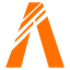 FiveM