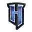 Hytale