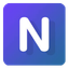 NovaLife