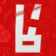 RedM